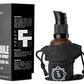 Rule The Unruly Beard Oil