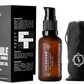 Rule The Unruly Beard Oil